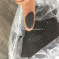 /msite/products/detail/productid/62969452/id/675979.html